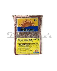 RAVEE MUKHWAS MASALA PACHAK 90G