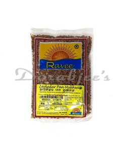 RAVEE ZAYKEDAR PAN MUKHWAS 90G