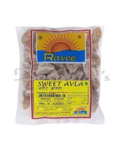 RAVEE SWEET AVLA 180G