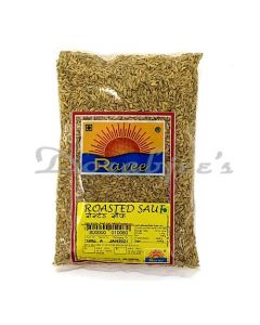 RAVEE ROASTED SAUNF 180G