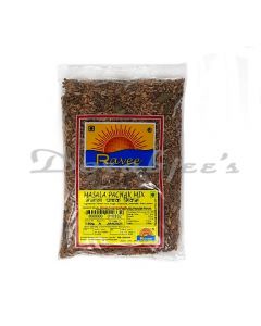 RAVEE MASALA PACHAK MIX 180G