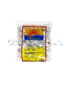 RAVEE CHULBULI IMLI 180G