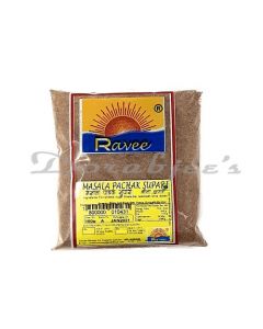 RAVEE MASALA PACHAK SUPAR 180G