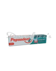 PEPSODENT GUM CARE TOOTH PASTE 80G