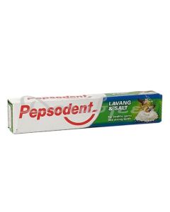 PEPSODENT LAVANG SALT T PAS100