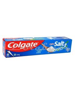 COLGATE ACTIVE SALT TOOTH PASTE 100G