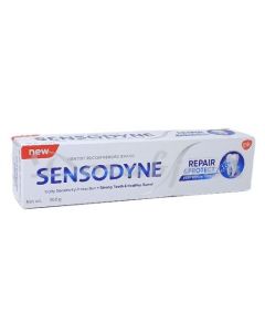 SENSODYNE REPAIR & PROTECT TOOTH PASTE 100G