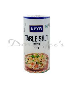 KEYA TABLE SALT 200G