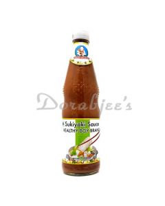 HEALTHY BOY SUKIYAKI SAUCE 700ML