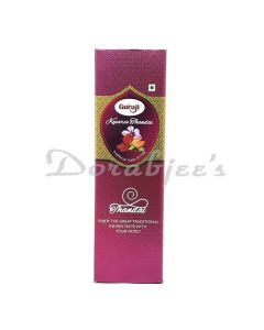 GURUJI KESARIA THANDAI  700 ML