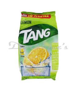 KRAFT TANG LEMON DRINK 500G