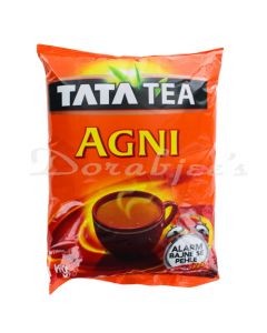 TATA AGNI TEA             1 KG