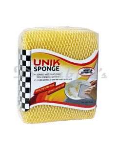 HOME PRIDE UNIK SPONGE SMALL