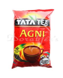 TATA AGNI LEAF TEA        1 KG