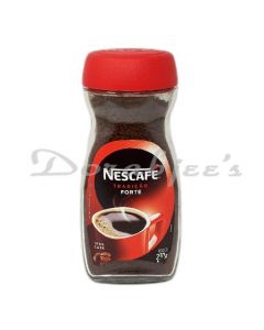 NESCAFE TRADICAO FORTE COFFEE 230G