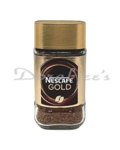 NESCAFE GOLD PREMIUM 50 G