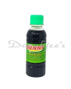 SUNNY PINE CONCENTRATED FLOOR CLEANER 200ML