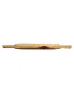 SCP MTG WOODEN BELAN