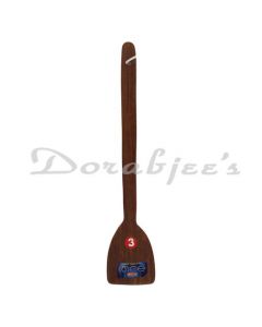 SCP ROSEWOOD SPATULA