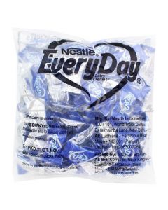 NESTLE EVERYDAY SACHET 120*3G