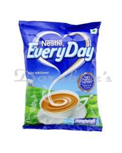 NESTLE EVERYDAY PKT  475 G