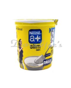 NESTLE SLIM DAHI 98% FAT FREE 400G