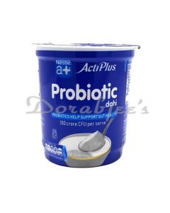 NESTLE NESVITA PROBIOTIC DAHI 400G