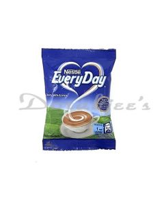 NESTLE EVERYDAY          24 G