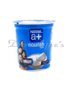 NESTLE DAHI 400 G