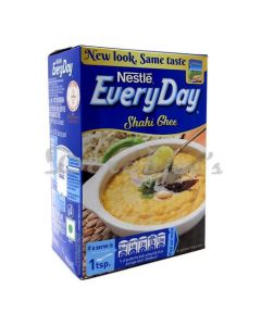 NESTLE EVERY DAY GHEE 1LT