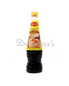 MAGGI COOKING SAUCE 700ML