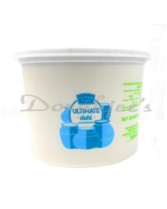 MOTHER DAIRY DAHI  2KG