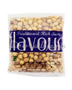 FLAVOUR CHANNA PREMIUM 150G