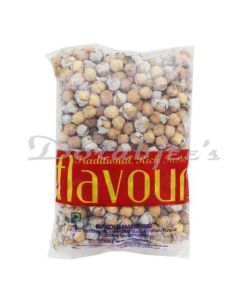 FLAVOUR CHANNA SALTY 200G