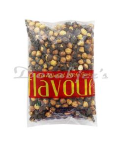 FLAVOUR REGULAR CHANA WITH SKIN 200G