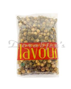 FLAVOUR CHANNA LEMON 200G