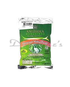 ANUSHKA ASWAD MITHA PAN 100G