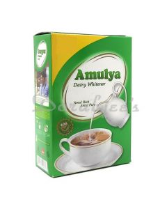 AMUL AMULYA REFILL (BOX)200 G