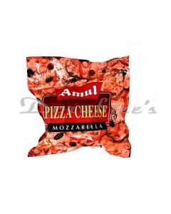 AMUL BUFF MOZZARELLA CHEESE  200 G