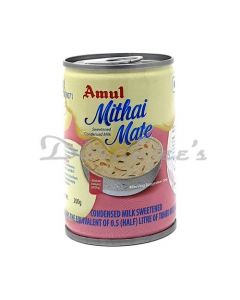 AMUL MITHAI MATE        200 G