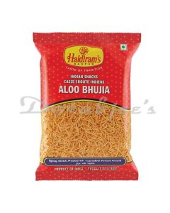 HALDIRAMS ALU BHUJIA      1 KG