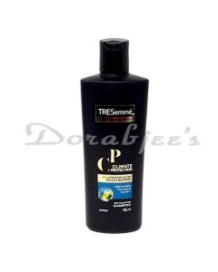 TRESEMME CLIMATE PROTECTION SHAMPOO 225ML