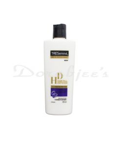 TRESEMME HAIR FALL CONTROL CONDITIONER 190ML