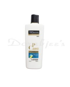 TRESEMME CLIMATE CONTROL CONDITIONER 190ML