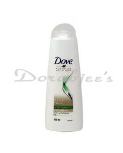 DOVE HAIR FALL RESCUE CONDITIONER 320ML