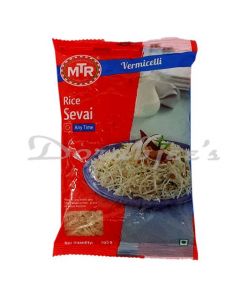 MTR RICE SEVAI 180 G