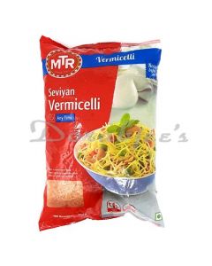 MTR VERMICELLI           850 G