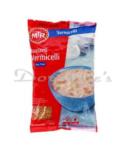 MTR VERMICELLI ROASTED 430 G