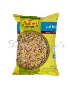 HALDIRAMS DAL BIJI 150G