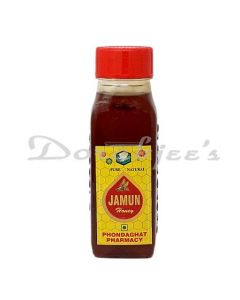 PG PHONDAGHAT JAMBUL HONEY 500 G